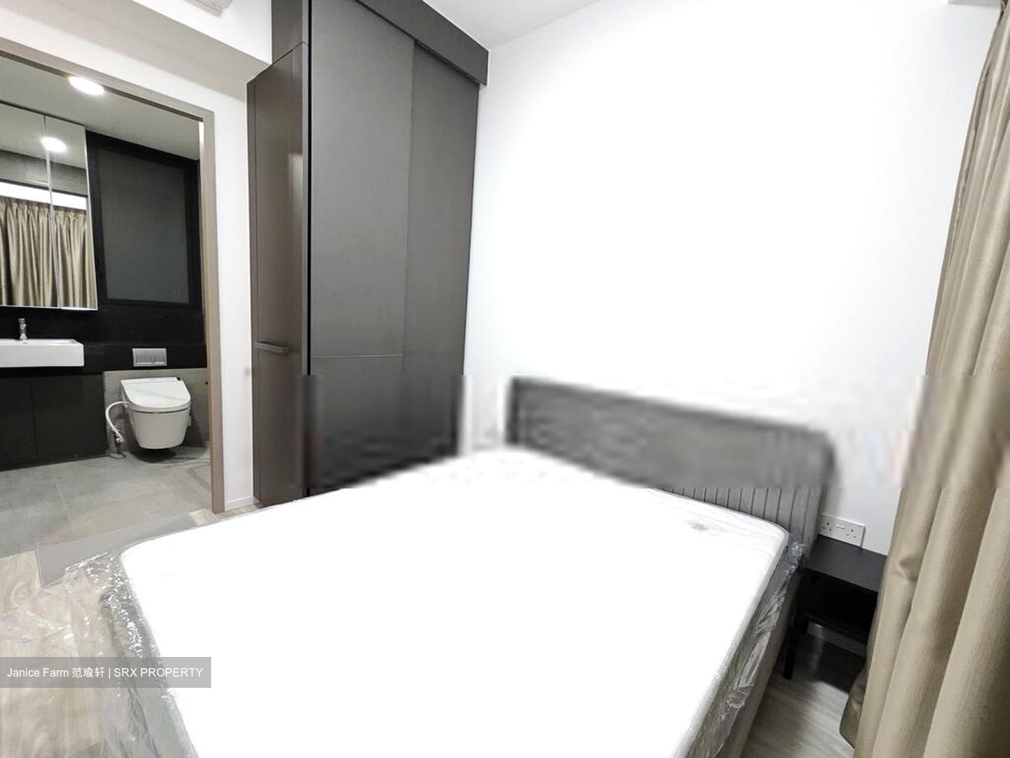 The Woodleigh Residences (D13), Apartment #606887221